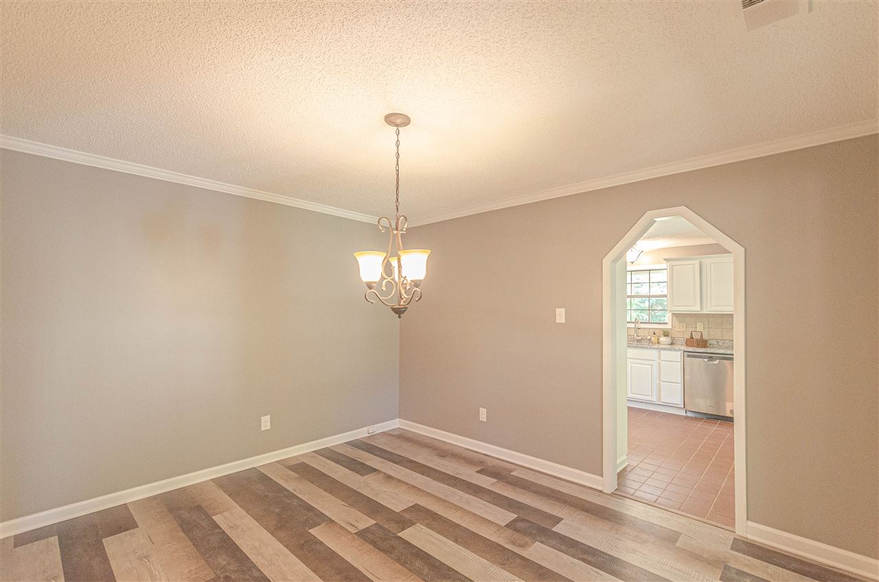11225 McCormick Road Arlington, TN 38002 - Photo 24 of 25 Gallery Image 24