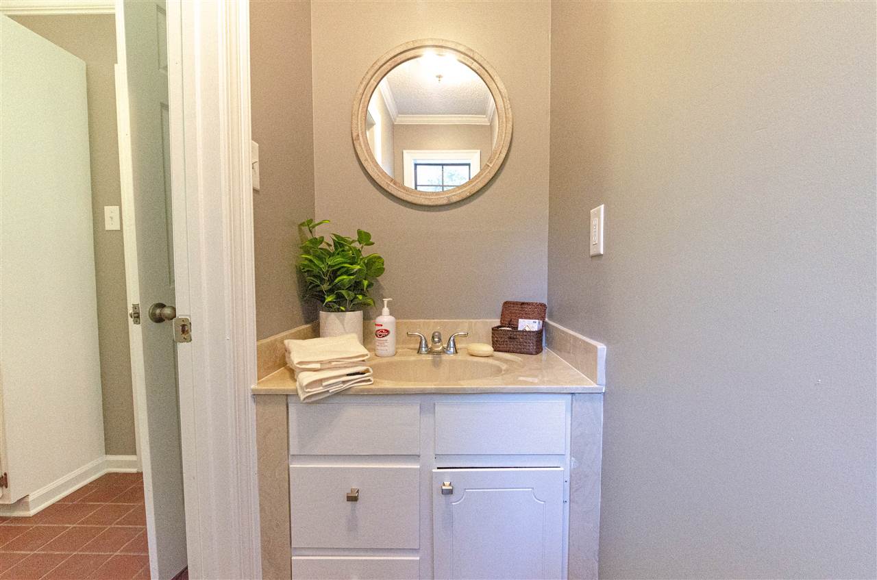 11225 McCormick Road Arlington, TN 38002 - Photo 25 of 25 Gallery Image 25