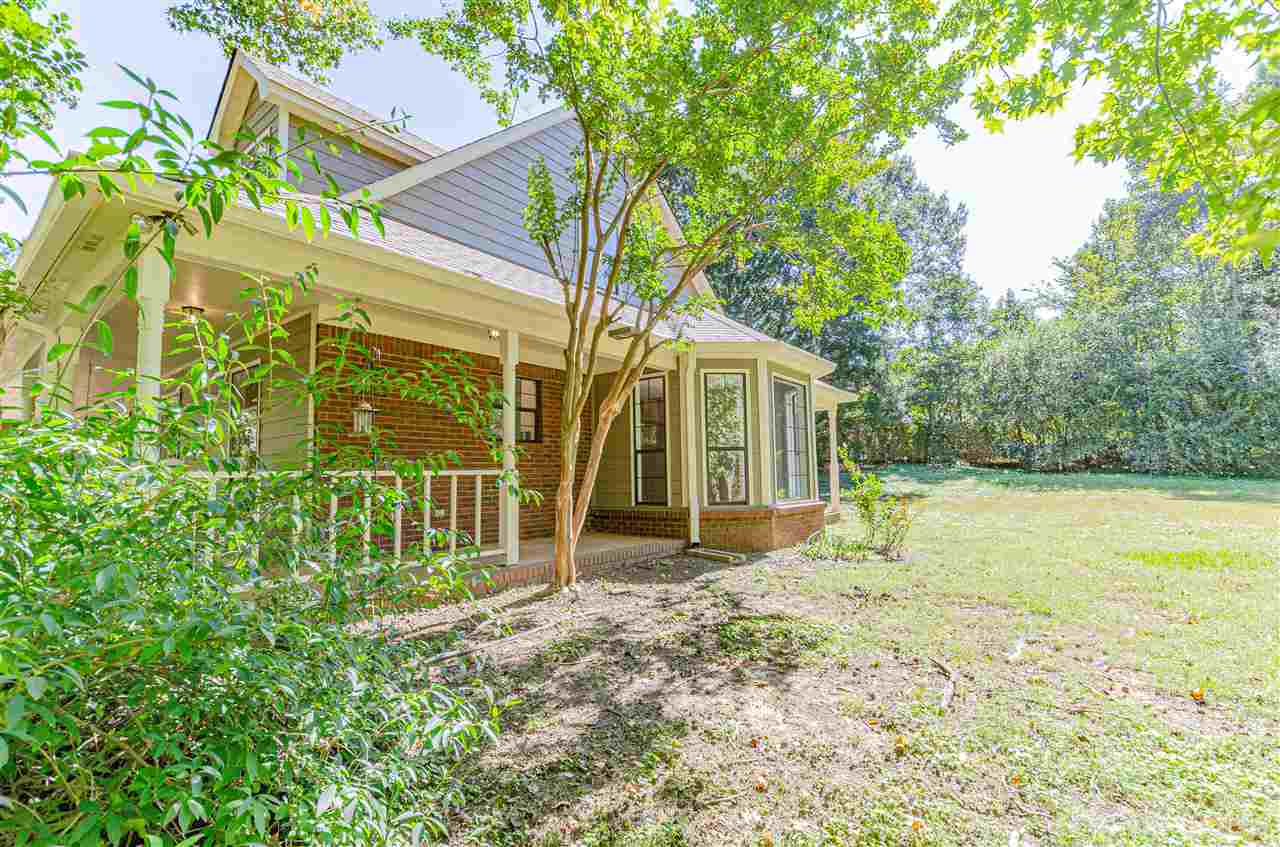 11225 McCormick Road Arlington, TN 38002 - Photo 4 of 25 Gallery Image 4