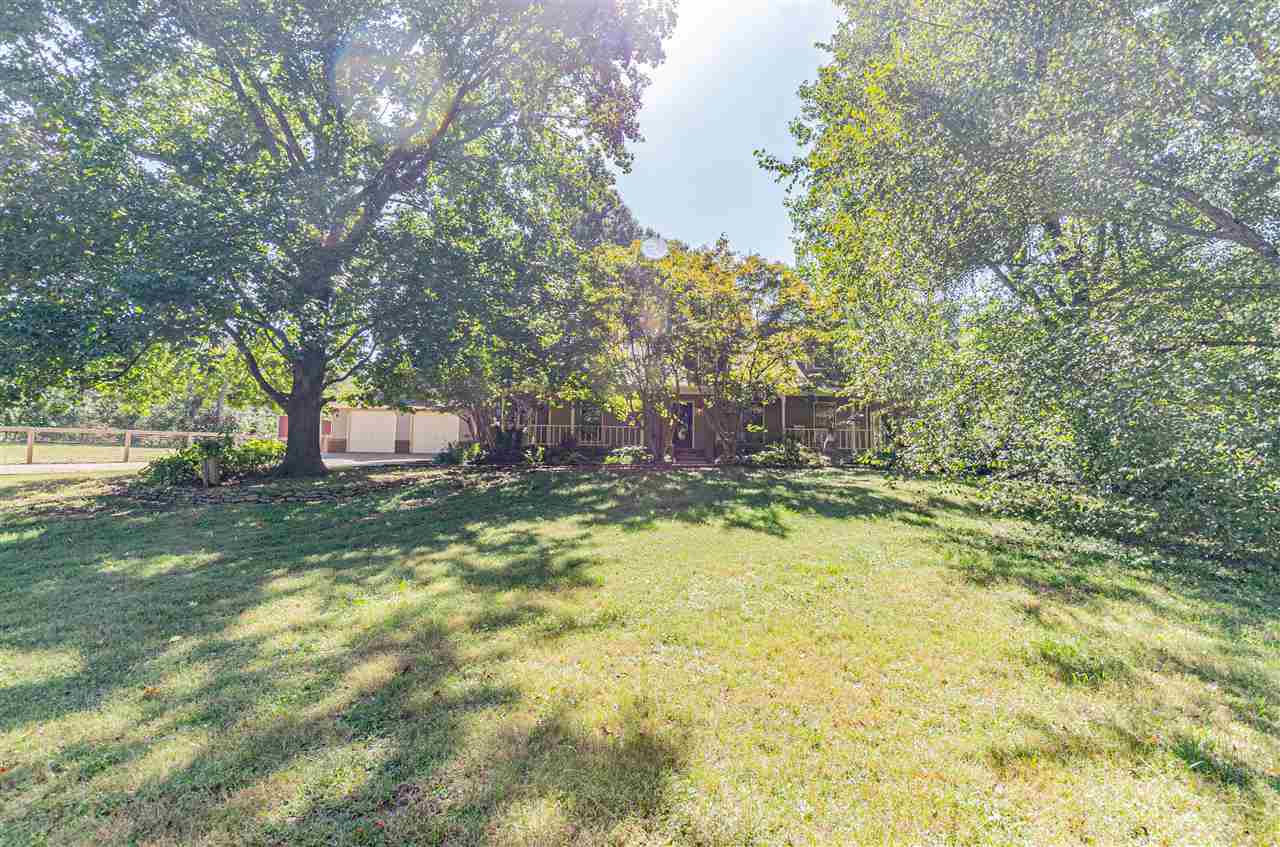 11225 McCormick Road Arlington, TN 38002 - Photo 5 of 25 Gallery Image 5