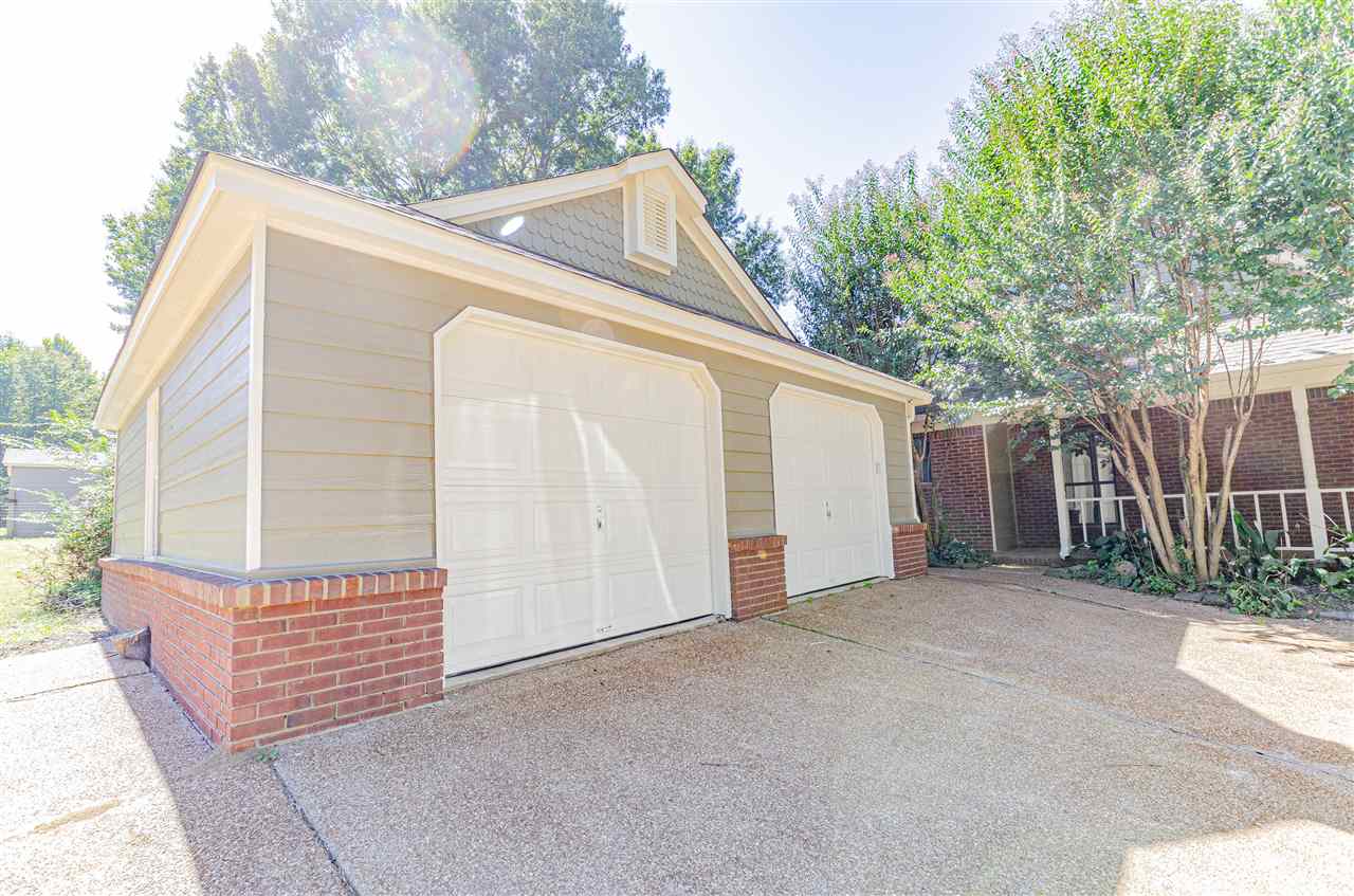 11225 McCormick Road Arlington, TN 38002 - Photo 6 of 25 Gallery Image 6