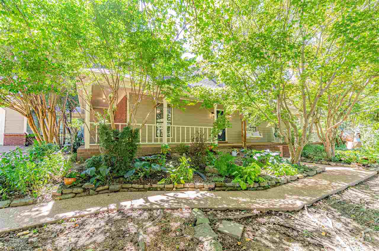 11225 McCormick Road Arlington, TN 38002 - Photo 7 of 25 Gallery Image 7