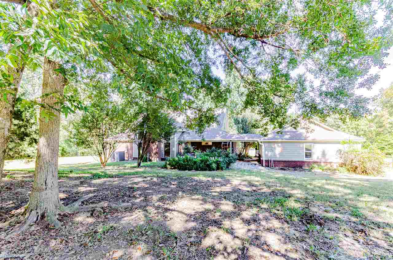 11225 McCormick Road Arlington, TN 38002 - Photo 8 of 25 Gallery Image 8