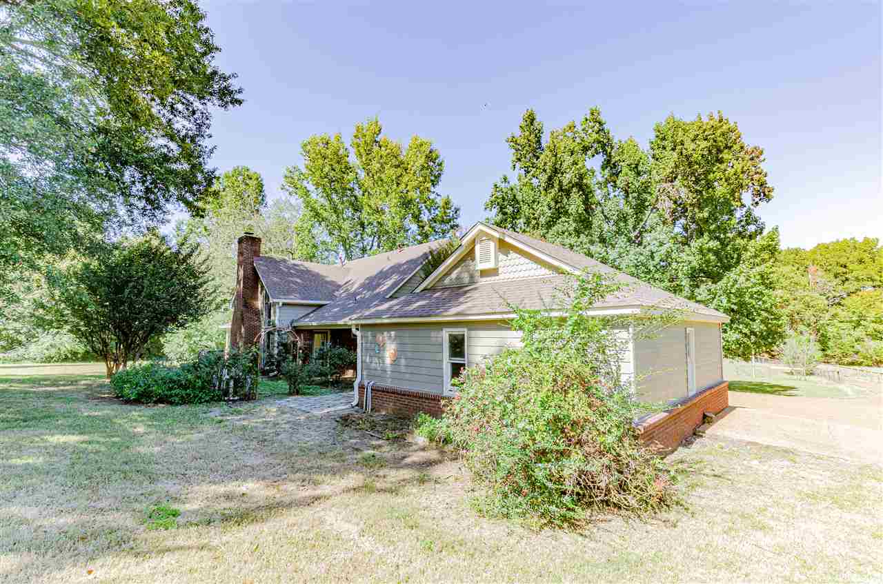 11225 McCormick Road Arlington, TN 38002 - Photo 9 of 25 Gallery Image 9