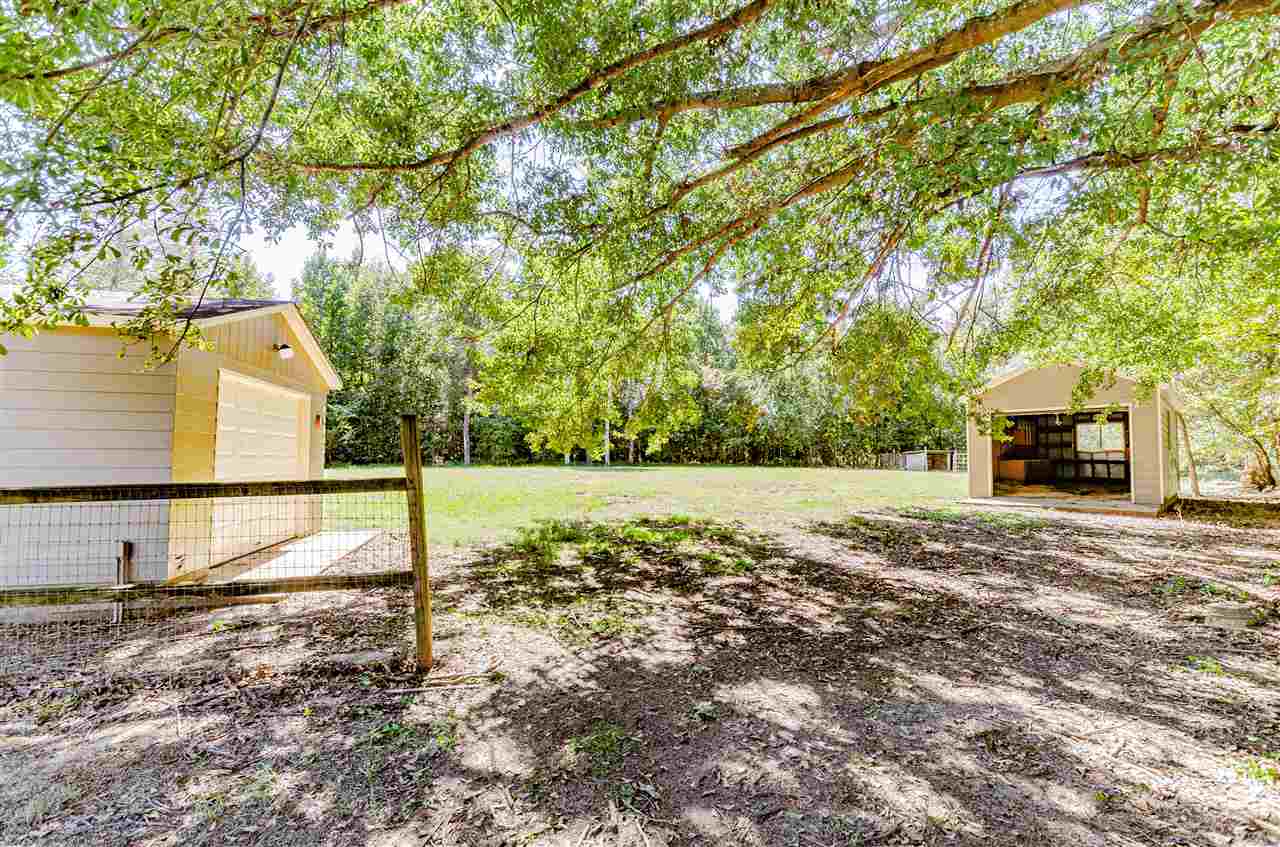 11225 McCormick Road Arlington, TN 38002 - Photo 10 of 25 Gallery Image 10