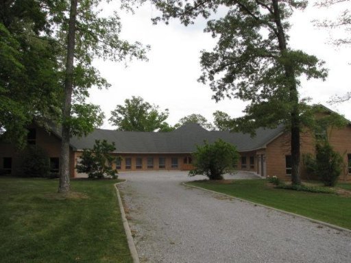 2117 Ona Road Crossville, TN 38572 - Photo 1 of 34 Primary Photo