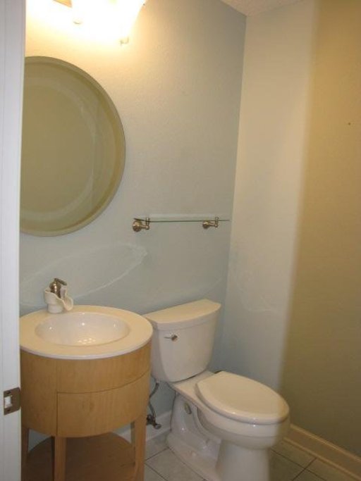 2117 Ona Road Crossville, TN 38572 - Photo 15 of 34 Additional Photo