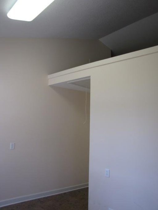 2117 Ona Road Crossville, TN 38572 - Photo 16 of 34 Additional Photo
