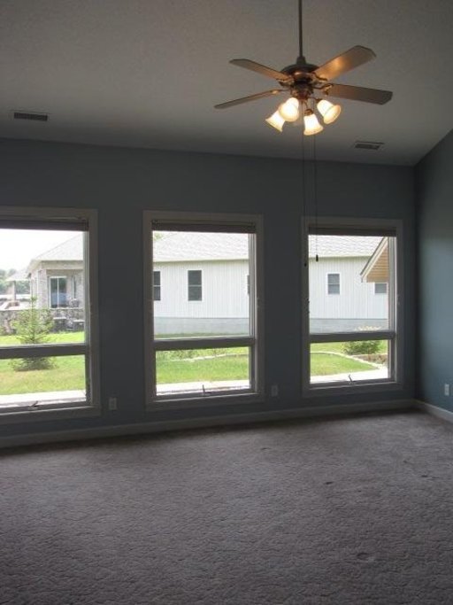 2117 Ona Road Crossville, TN 38572 - Photo 23 of 34 Additional Photo