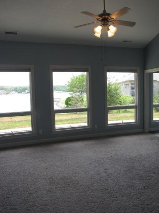 2117 Ona Road Crossville, TN 38572 - Photo 24 of 34 Additional Photo