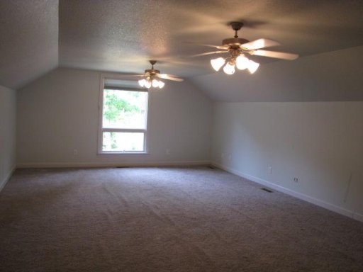 2117 Ona Road Crossville, TN 38572 - Photo 25 of 34 Additional Photo