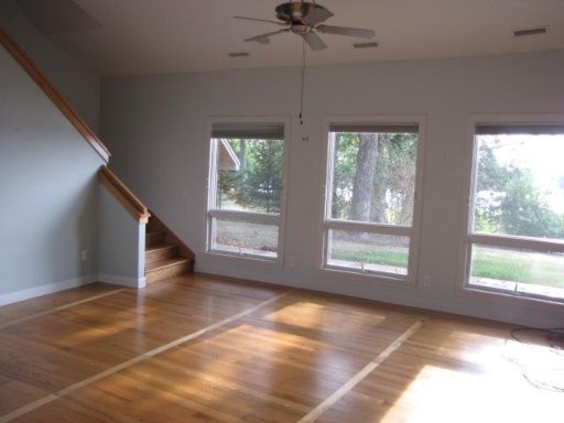 2117 Ona Road Crossville, TN 38572 - Photo 27 of 34 Additional Photo
