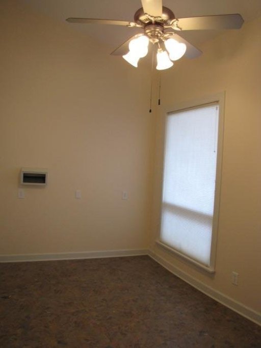 2117 Ona Road Crossville, TN 38572 - Photo 28 of 34 Additional Photo
