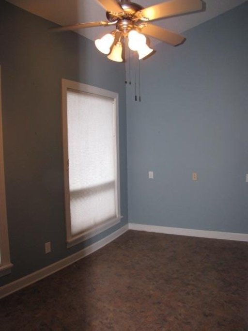 2117 Ona Road Crossville, TN 38572 - Photo 29 of 34 Additional Photo