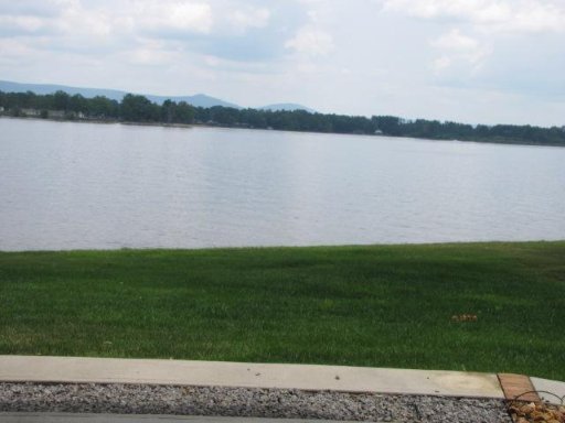 2117 Ona Road Crossville, TN 38572 - Photo 34 of 34 Additional Photo