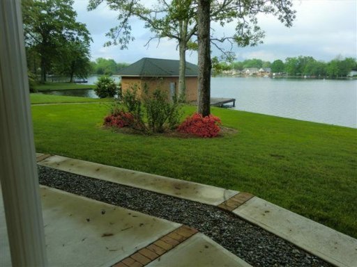 2117 Ona Road Crossville, TN 38572 - Photo 6 of 34 Additional Photo
