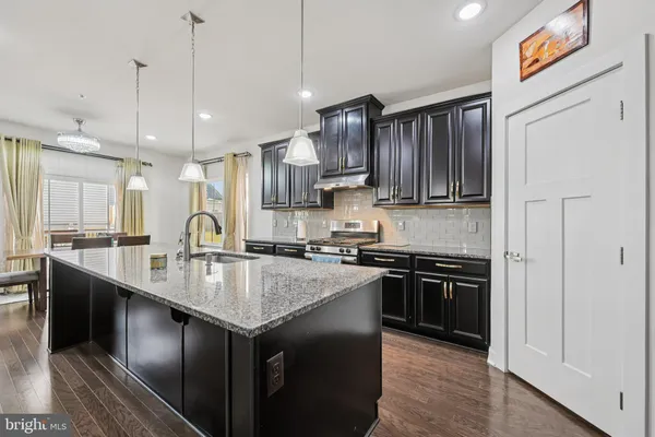 $4,000 | 5830 Barts Way, Frederick, MD 21704