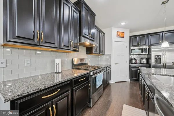 $4,000 | 5830 Barts Way, Frederick, MD 21704