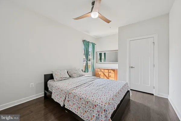 $4,000 | 5830 Barts Way, Frederick, MD 21704