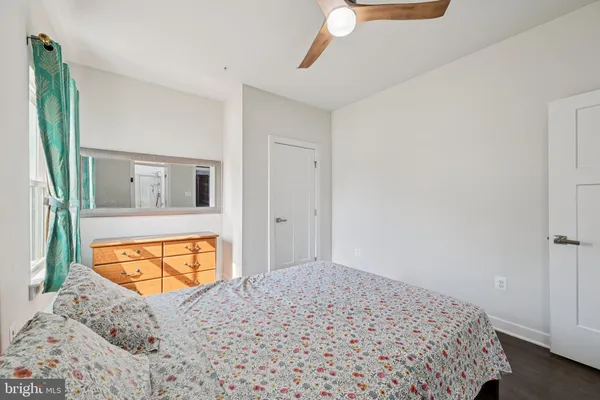 $4,000 | 5830 Barts Way, Frederick, MD 21704