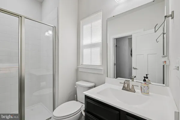 $4,000 | 5830 Barts Way, Frederick, MD 21704
