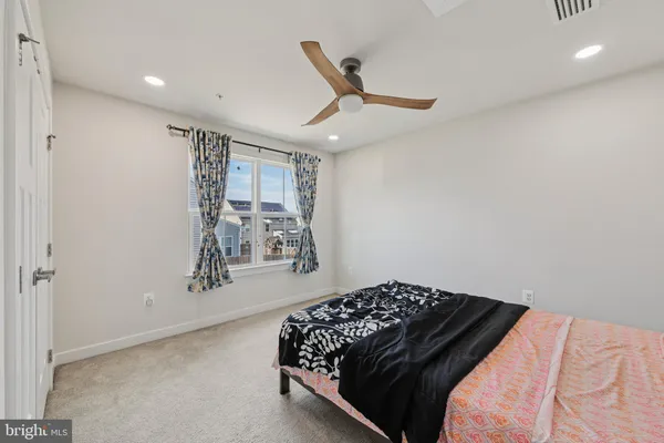 $4,000 | 5830 Barts Way, Frederick, MD 21704