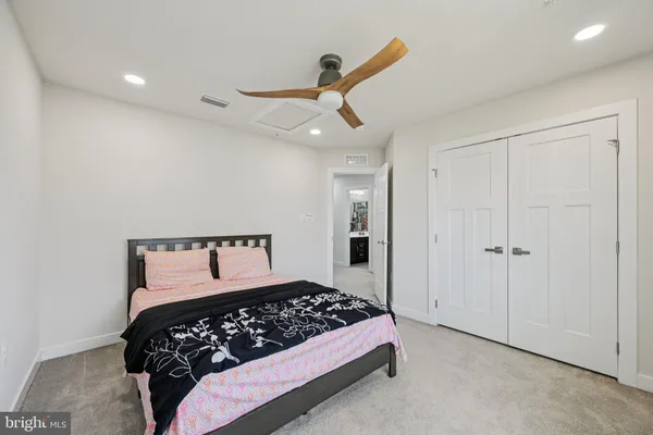 $4,000 | 5830 Barts Way, Frederick, MD 21704