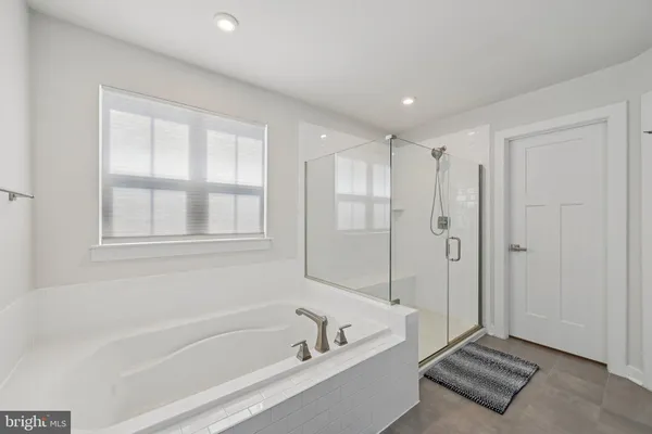 $4,000 | 5830 Barts Way, Frederick, MD 21704