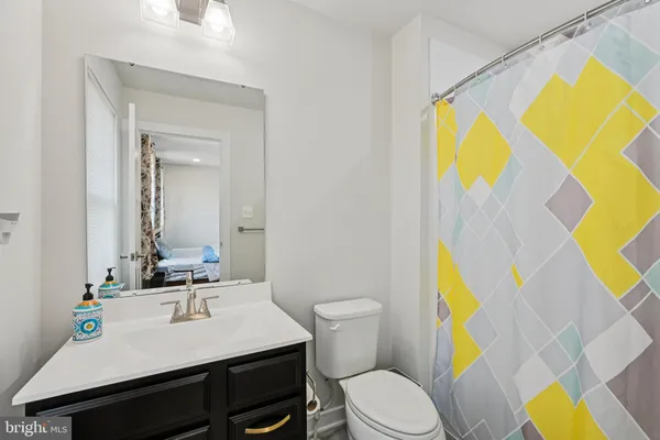 $4,000 | 5830 Barts Way, Frederick, MD 21704