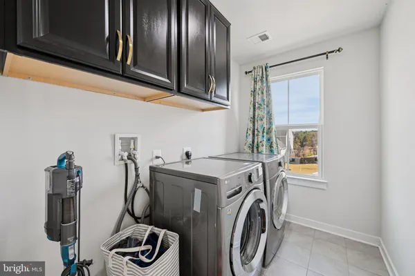 $4,000 | 5830 Barts Way, Frederick, MD 21704