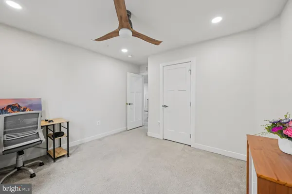 $4,000 | 5830 Barts Way, Frederick, MD 21704