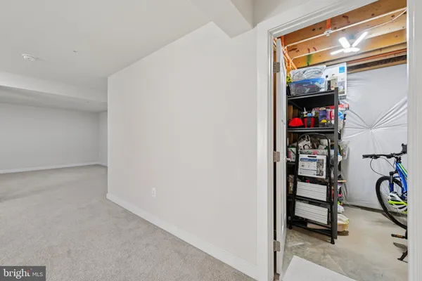 $4,000 | 5830 Barts Way, Frederick, MD 21704
