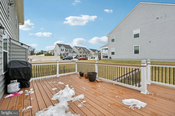 $4,000 | 5830 Barts Way, Frederick, MD 21704
