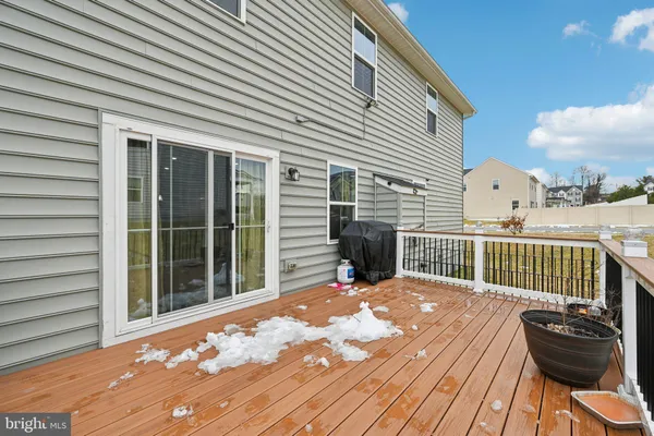 $4,000 | 5830 Barts Way, Frederick, MD 21704