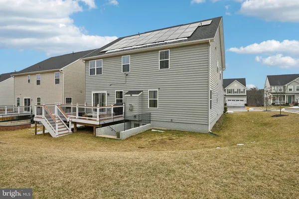 $4,000 | 5830 Barts Way, Frederick, MD 21704