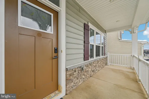 $4,000 | 5830 Barts Way, Frederick, MD 21704
