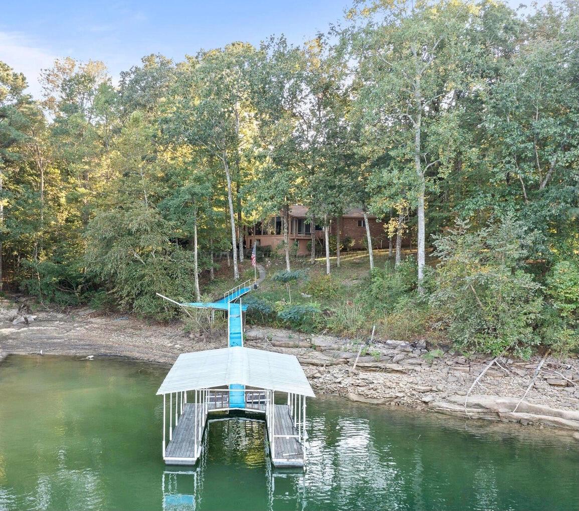 556 Cir M Sub Road Jasper, AL 35504 - Photo 2 of 40 Gallery Image 2