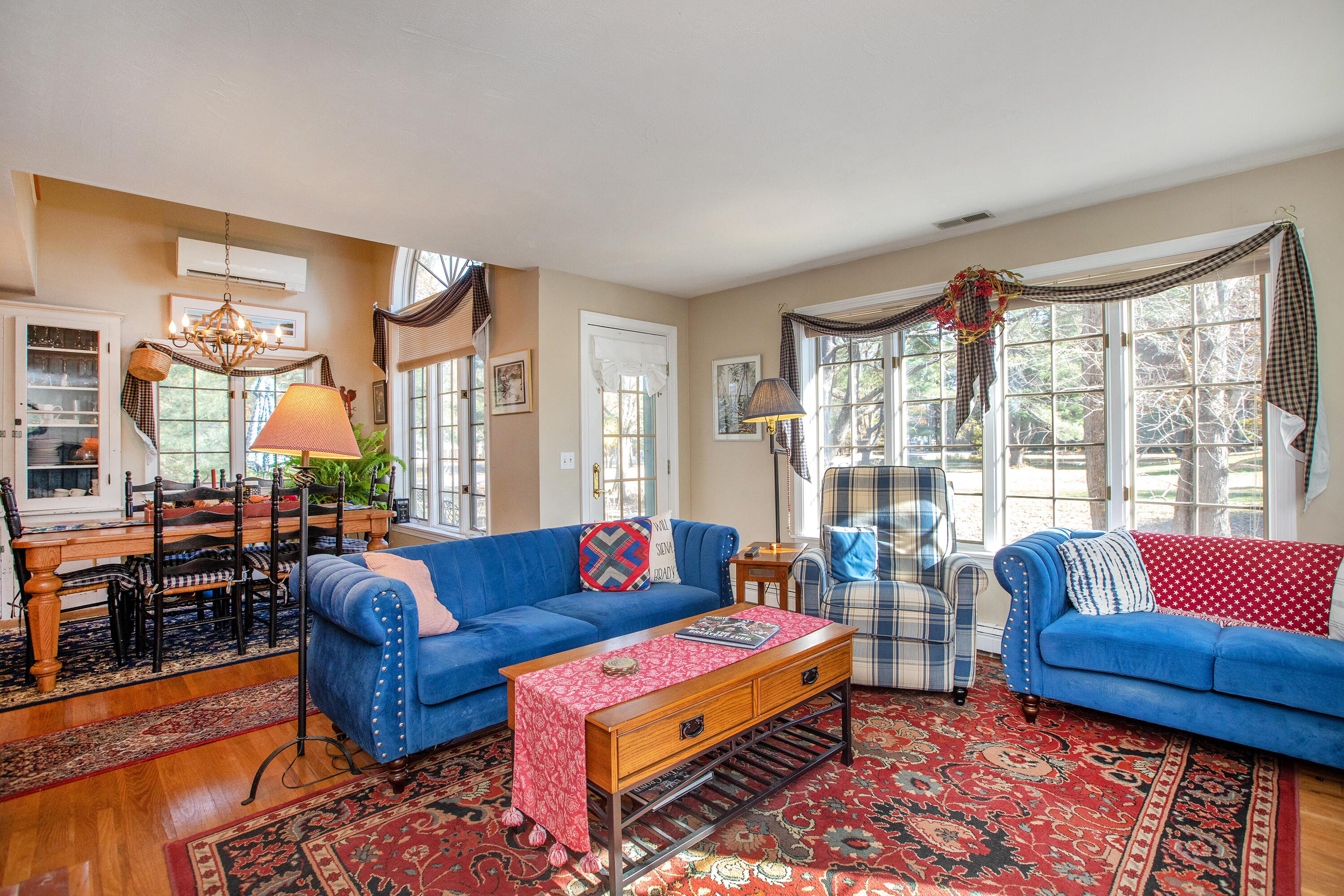 7 Zeitler Farm Road, Unit 7 Brunswick, ME 04011 - Photo 16 of 63 Zeitler_Millett_13