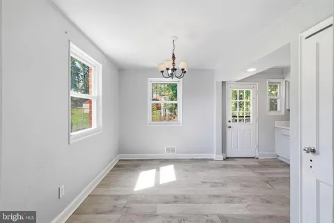 $440,000 | 4718 68th Avenue, Hyattsville, MD 20784