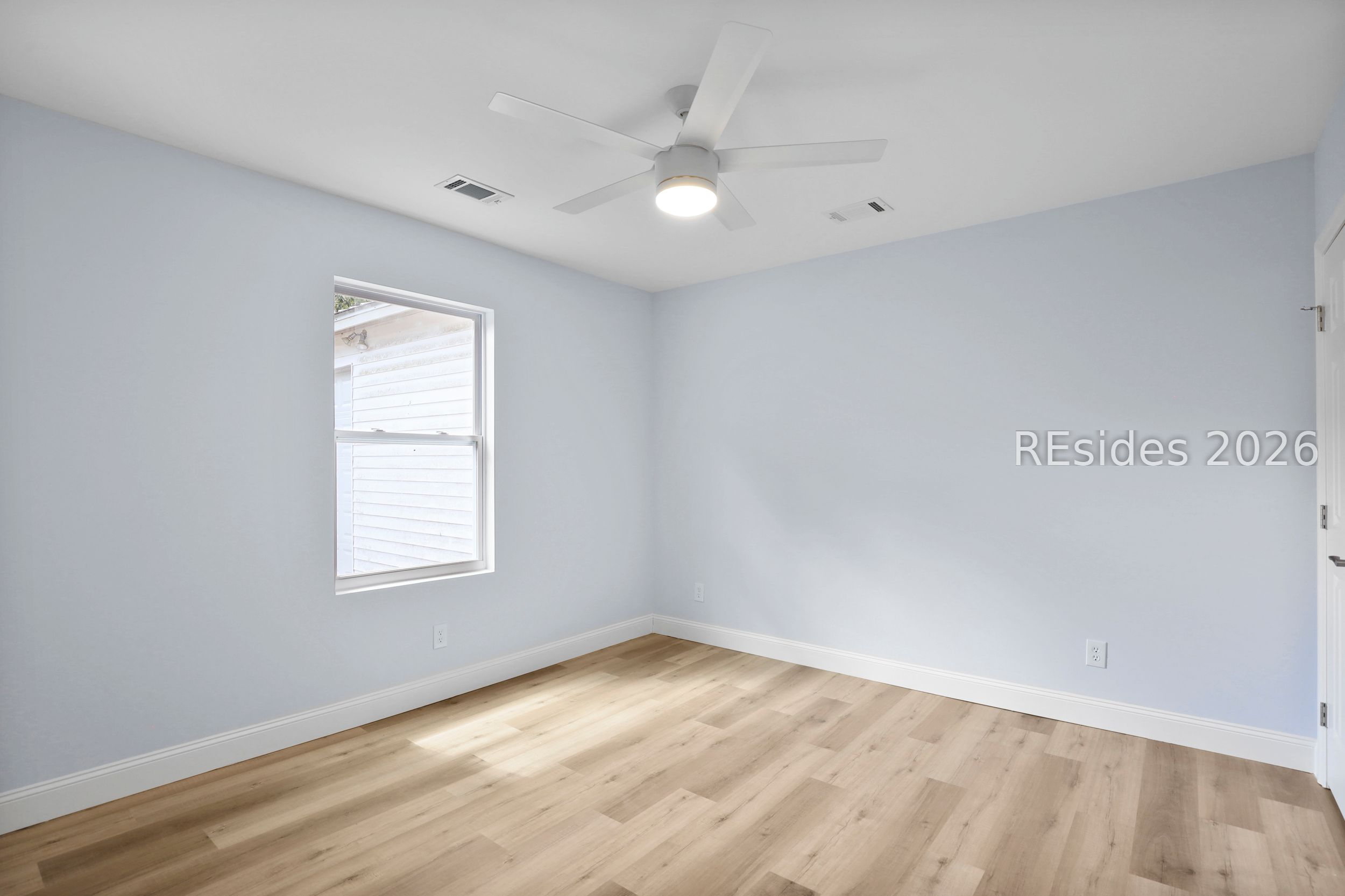 105 Jaudon Road Ridgeland, SC 29936 - Photo 12 of 20
