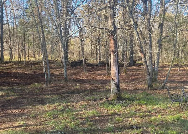 $285,000 | 14523 Bistram Road, Grantsburg, WI 54840
