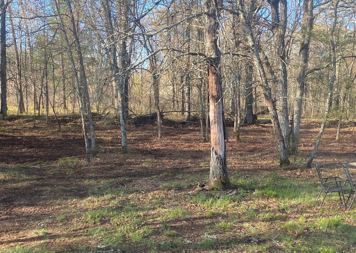 14523 Bistram Road Grantsburg, WI 54840 - Photo 11 of 34