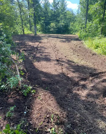 $285,000 | 14523 Bistram Road, Grantsburg, WI 54840