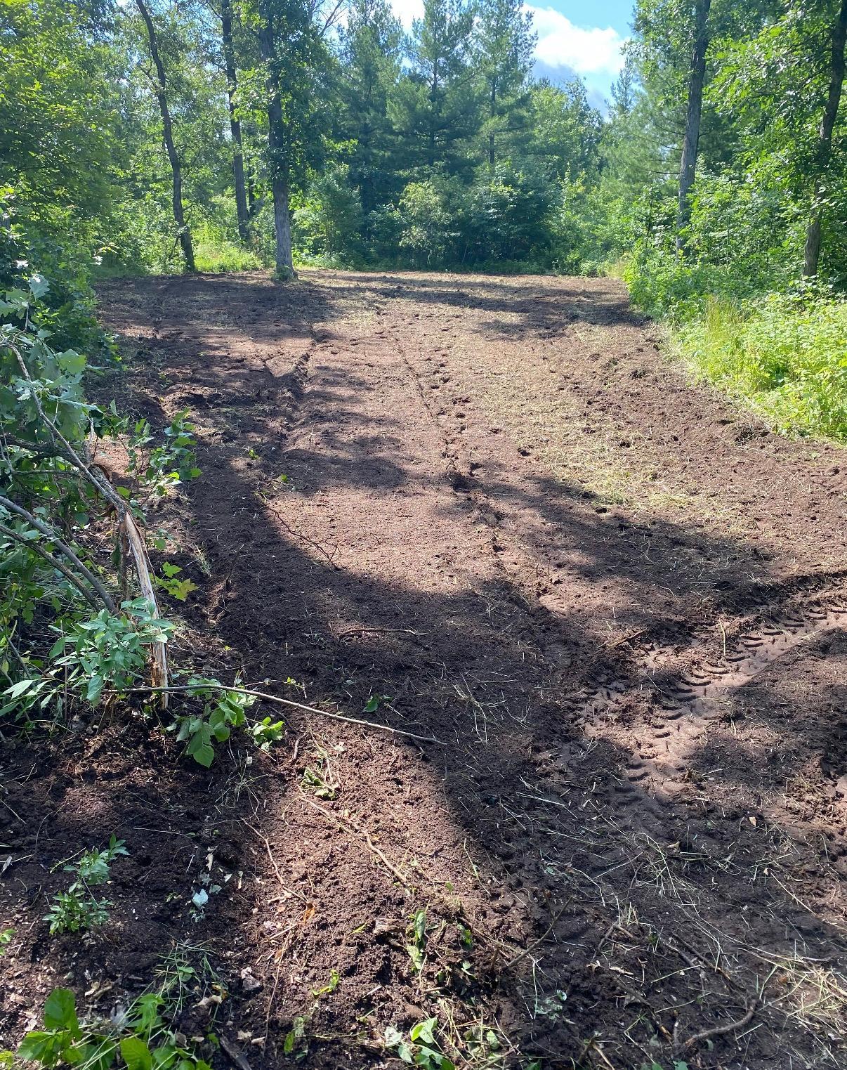 14523 Bistram Road Grantsburg, WI 54840 - Photo 12 of 34