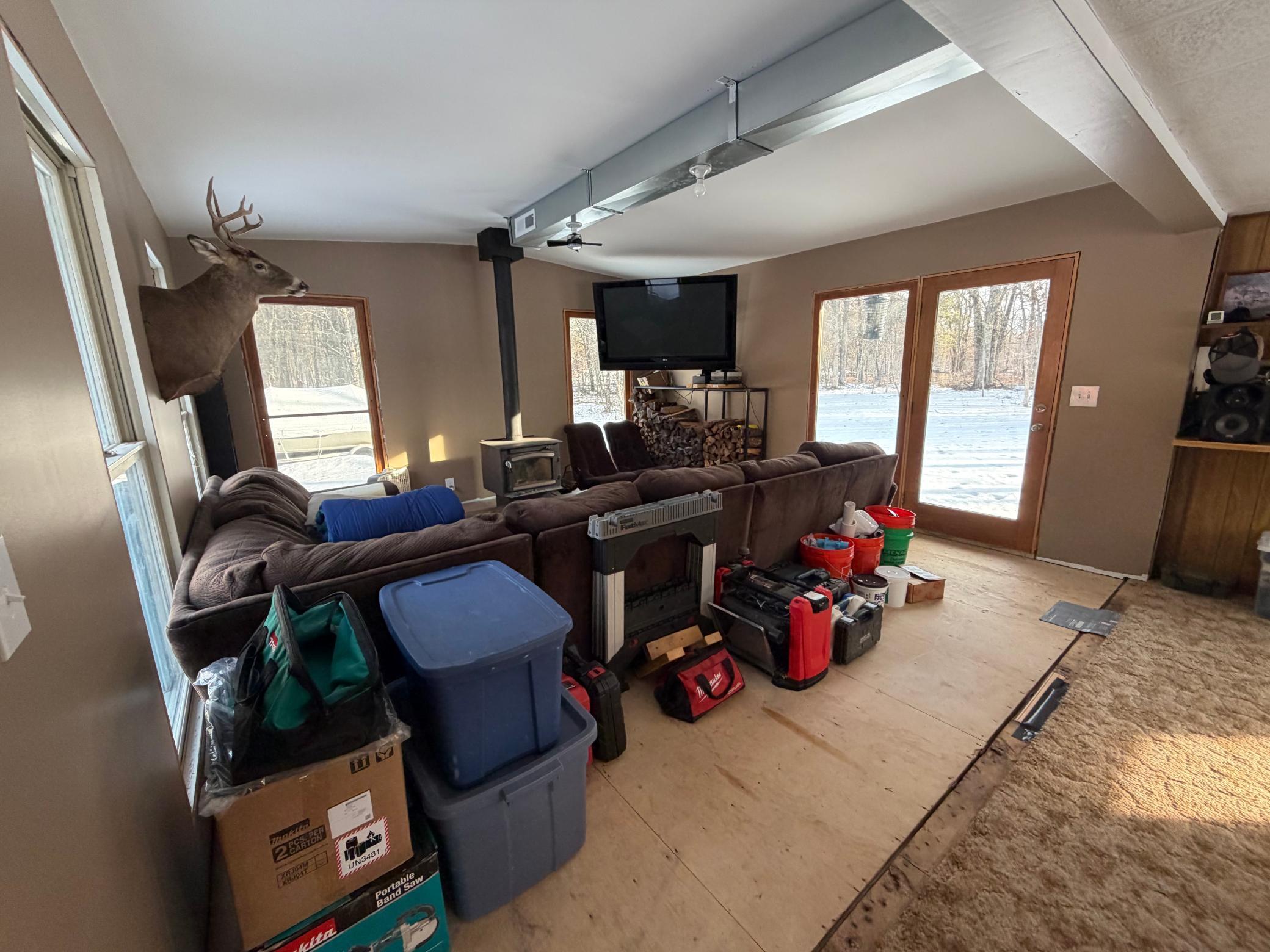 14523 Bistram Road Grantsburg, WI 54840 - Photo 14 of 34