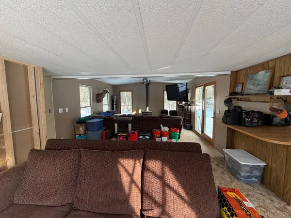 $285,000 | 14523 Bistram Road, Grantsburg, WI 54840