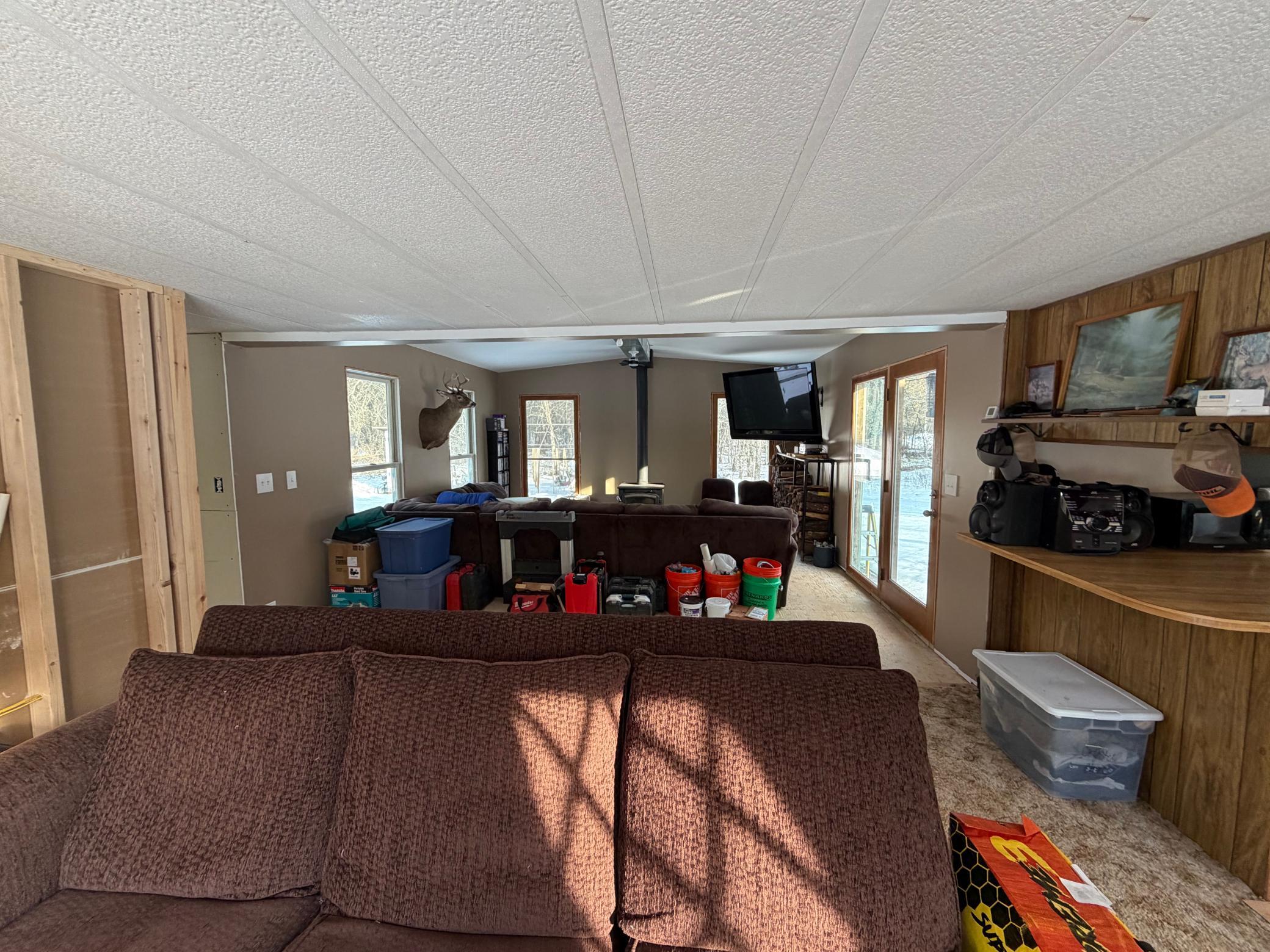 14523 Bistram Road Grantsburg, WI 54840 - Photo 15 of 34