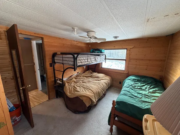 $285,000 | 14523 Bistram Road, Grantsburg, WI 54840
