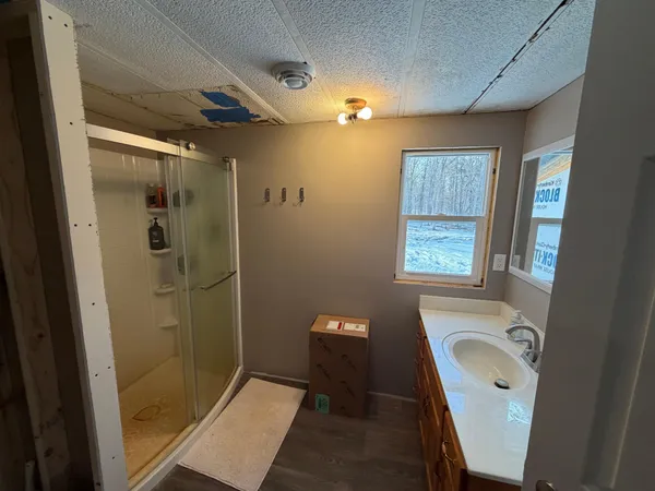 $285,000 | 14523 Bistram Road, Grantsburg, WI 54840