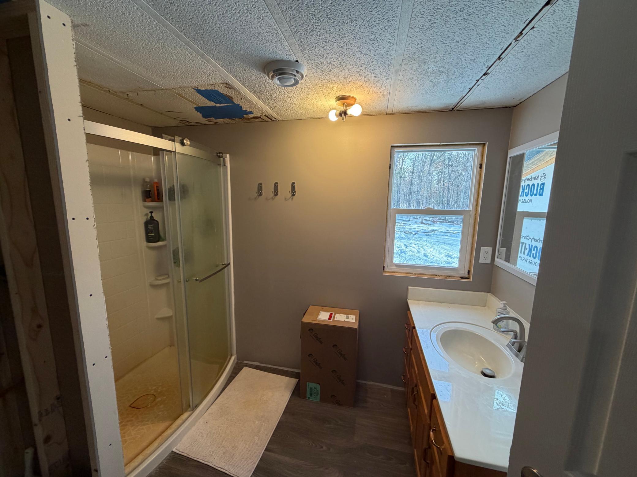 14523 Bistram Road Grantsburg, WI 54840 - Photo 18 of 34